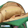 THE LEGEND OF ZELDA Premium Backpack