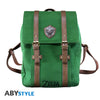 THE LEGEND OF ZELDA Premium Backpack