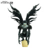 "Ryuk" Death Note Figurine