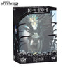 "Ryuk" Death Note Figurine