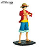 Monkey D. Luffy One Piece Figurine