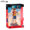 Monkey D. Luffy One Piece Figurine