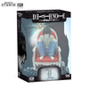 "L" Death Note Figurine