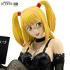 "Misa" Death Note Figurine