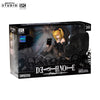 "Misa" Death Note Figurine