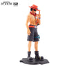 Portgas D. Ace One Piece Figurine