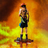 Portgas D. Ace One Piece Figurine