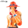Portgas D. Ace One Piece Figurine