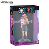 Portgas D. Ace One Piece Figurine