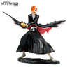 "Ichigo" Figurine Bleach