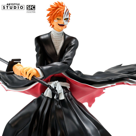 "Ichigo" Figurine Bleach