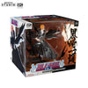 "Ichigo" Figurine Bleach