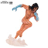 Eren Titan Form Attack on Titan Figurine