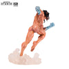 Eren Titan Form Attack on Titan Figurine