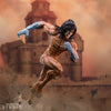 Eren Titan Form Attack on Titan Figurine