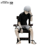 "Ken Kaneki" Tokyo Ghoul Figurine
