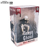 "Ken Kaneki" Tokyo Ghoul Figurine