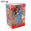 Luffy One Piece Figurine