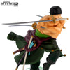 Zoro One Piece Figurine
