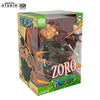 Zoro One Piece Figurine