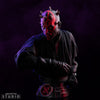 Darth Maul Star Wars Figurine