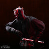 Darth Maul Star Wars Figurine