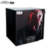 Darth Maul Star Wars Figurine