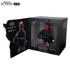 Darth Maul Star Wars Figurine