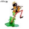 Brook One Piece Figurine