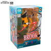Brook One Piece Figurine