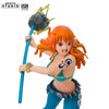 Nami One Piece Figurine