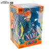 Nami One Piece Figurine