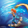 Nami One Piece Figurine