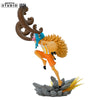 Chopper One Piece Figurine