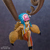 Chopper One Piece Figurine