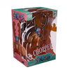 Chopper One Piece Figurine