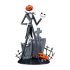 Smiling Jack Skellington | Nightmare Before Christmas | Figurine