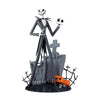 Smiling Jack Skellington | Nightmare Before Christmas | Figurine
