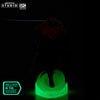 Zoro One Piece Glow in the Dark Figurine