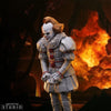 IT Pennywise Figurine