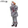 IT Pennywise Figurine