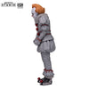 IT Pennywise Figurine