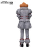 IT Pennywise Figurine