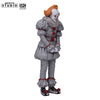 IT Pennywise Figurine