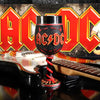 AC/DC High Voltage Goblet