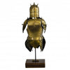 King's Guard | Mini Armour Set | Game of Thrones | Official License