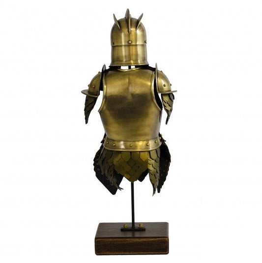 King's Guard | Mini Armour Set | Game of Thrones | Official License