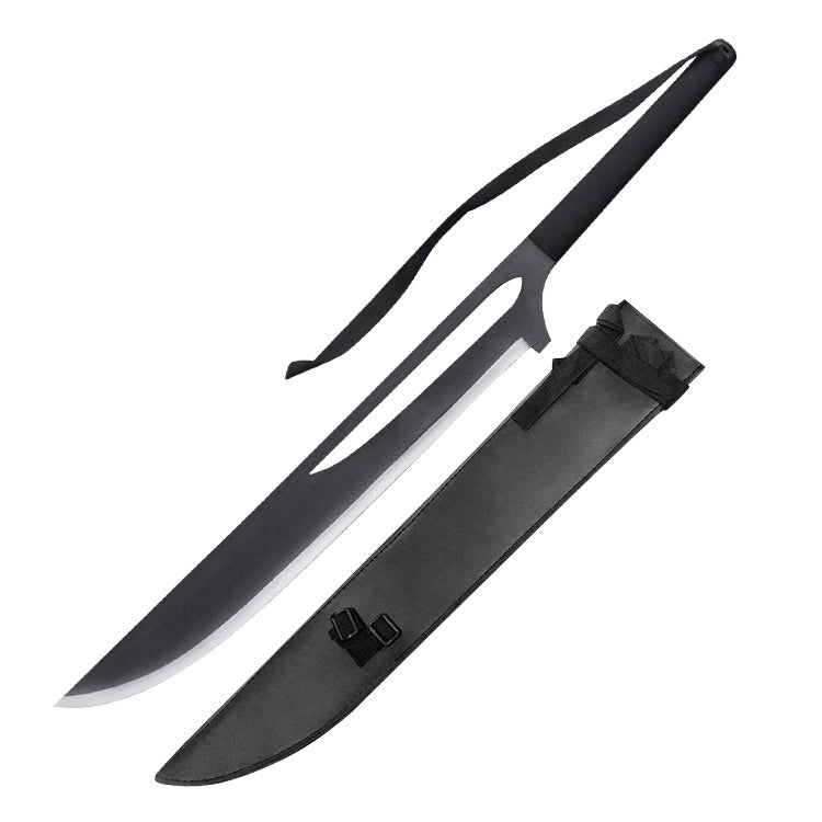 Wield Ichigo Dual Wield Large | Bleach | 27