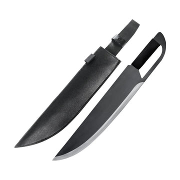 Ichigo Dual Wield | Bleach Sword