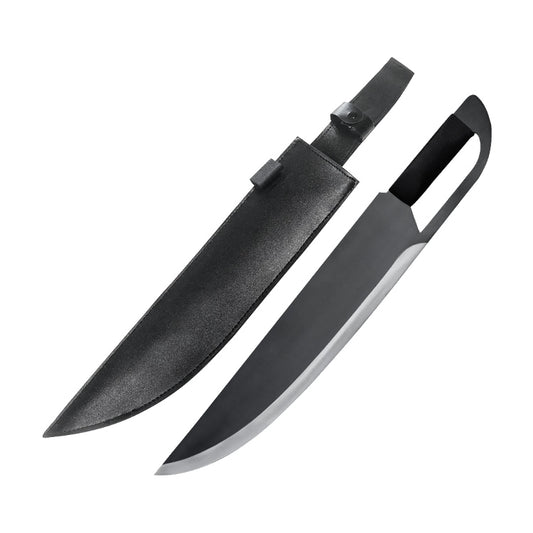 Ichigo Dual Wield | Bleach Sword
